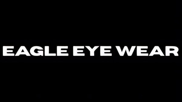 EAGLE EYE WEAR 