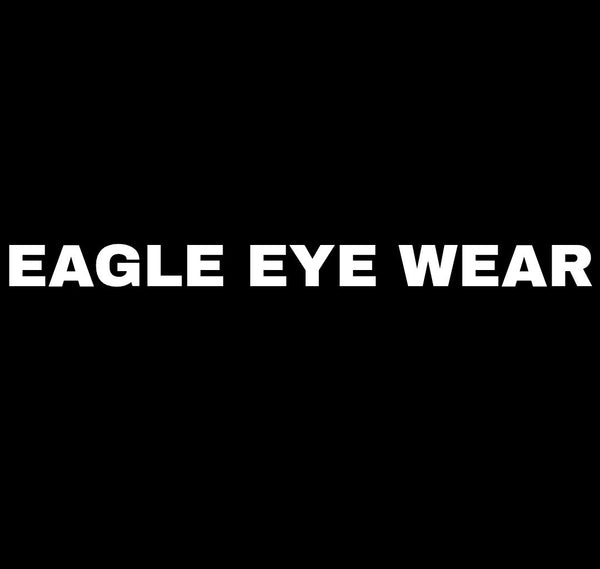 EAGLE EYE WEAR 